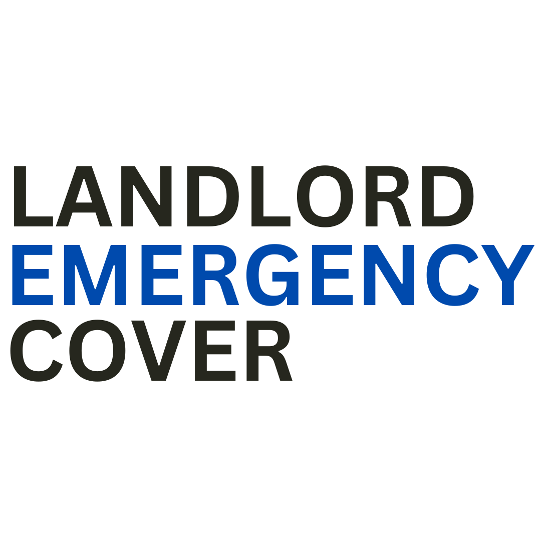 Landlord Home Emergency Cover 1 Landlord Home Emergency Cover