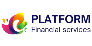 Untitled 860 x 520 px 800 x 400 px 3