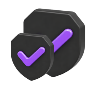 Platinum Plan - Landlord Home Emergency Cover