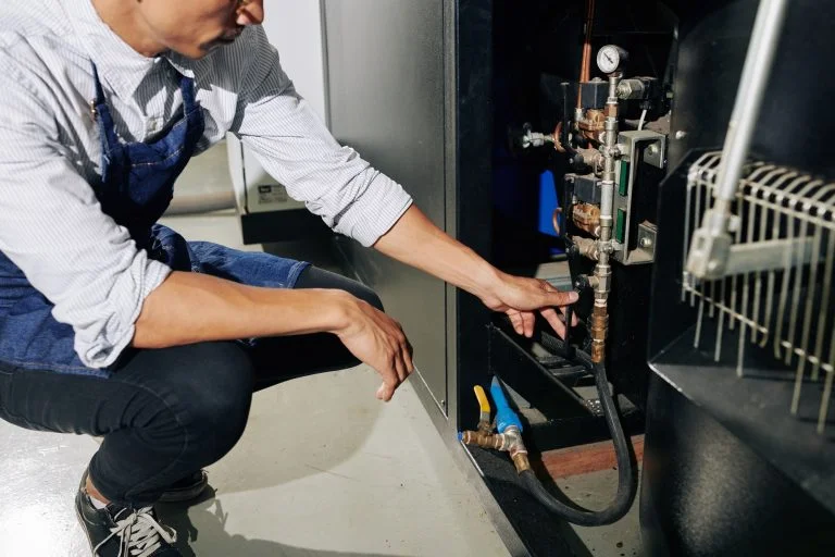 gas supply emergencies insurance 1