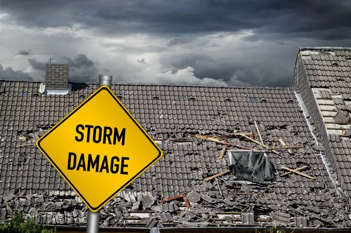 roof-damage-landlord-home-emergency-insurance