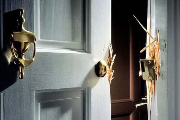 security emergencies insurance 1