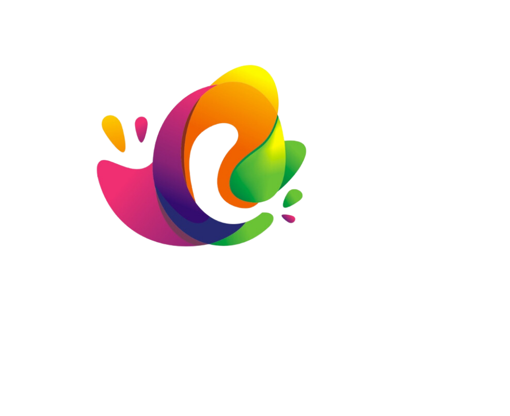 Platform Financial Services